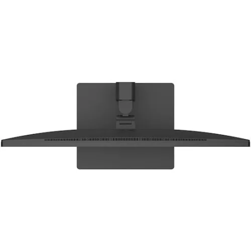 LG 27U730A-B IPS HDR Monitor 27" 4K 3840x2160 με Χρόνο Απόκρισης 5ms GTG