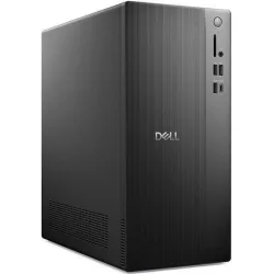 Dell QVT1260 Desktop PC (i5-14500/16GB DDR5/512GB SSD/W11 Pro)