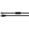 Broadlink HTS2 Αισθητήρας Θερμοκρασίας - Υγρασίας USB με Καλώδιο