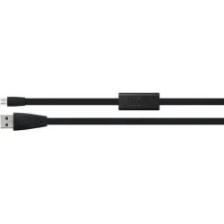 Broadlink HTS2 Αισθητήρας Θερμοκρασίας - Υγρασίας USB με Καλώδιο