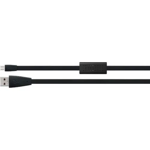 Broadlink HTS2 Αισθητήρας Θερμοκρασίας - Υγρασίας USB με Καλώδιο