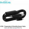 Broadlink HTS2 Αισθητήρας Θερμοκρασίας - Υγρασίας USB με Καλώδιο