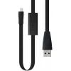 Broadlink HTS2 Αισθητήρας Θερμοκρασίας - Υγρασίας USB με Καλώδιο