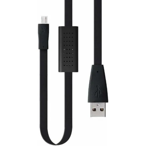 Broadlink HTS2 Αισθητήρας Θερμοκρασίας - Υγρασίας USB με Καλώδιο