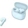 Xiaomi Redmi Buds 8 Active Bluetooth Handsfree Ακουστικά με Αντοχή στον Ιδρώτα και Θήκη Φόρτισης Μπλε