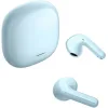 Xiaomi Redmi Buds 8 Active Bluetooth Handsfree Ακουστικά με Αντοχή στον Ιδρώτα και Θήκη Φόρτισης Μπλε