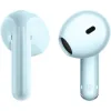 Xiaomi Redmi Buds 8 Active Bluetooth Handsfree Ακουστικά με Αντοχή στον Ιδρώτα και Θήκη Φόρτισης Μπλε