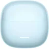 Xiaomi Redmi Buds 8 Active Bluetooth Handsfree Ακουστικά με Αντοχή στον Ιδρώτα και Θήκη Φόρτισης Μπλε