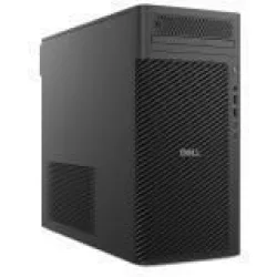 Dell Pro Max Tower 2 Desktop PC (Ultra 7-265/32GB DDR5/1TB SSD/RTX 2000 Ada/W11 Pro)