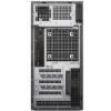 Dell Pro Max Tower 2 Desktop PC (Ultra 7-265/32GB DDR5/1TB SSD/RTX 2000 Ada/W11 Pro)