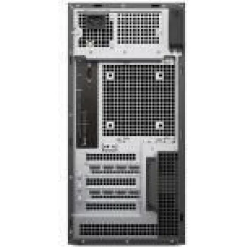 Dell Pro Max Tower 2 Desktop PC (Ultra 7-265/32GB DDR5/1TB SSD/RTX 2000 Ada/W11 Pro)