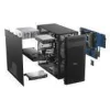 Dell Pro Max Tower 2 Desktop PC (Ultra 7-265/32GB DDR5/1TB SSD/RTX 2000 Ada/W11 Pro)