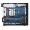 Dell Pro Max Tower 2 Desktop PC (Ultra 7-265/32GB DDR5/1TB SSD/RTX 2000 Ada/W11 Pro)