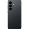 Samsung Galaxy S26 Enterprise Edition 5G (12/256GB) Μαύρο