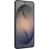 Samsung Galaxy S26 Enterprise Edition 5G (12/256GB) Μαύρο