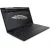 Lenovo ThinkPad P16s Gen 4 (Intel) 16" FHD+ (Ultra 7-255H/32GB/512GB SSD/RTX PRO 500 Blackwell/W11 Pro) (GR Keyboard)