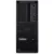 Lenovo ThinkStation P3 Tower Gen 2 Desktop PC (Ultra 9-285K/64GB DDR5/1TB SSD/RTX 4000 Ada/W11 Pro)
