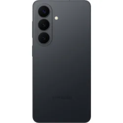 Samsung Galaxy S26 Enterprise Edition 5G (12/256GB) Μαύρο
