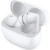 Xiaomi Redmi Buds 8 Pro White