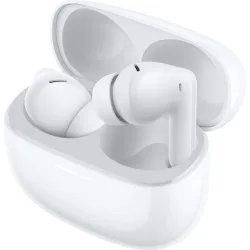Xiaomi Redmi Buds 8 Pro White