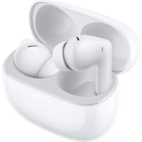 Xiaomi Redmi Buds 8 Pro White