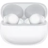 Xiaomi Redmi Buds 8 Pro White