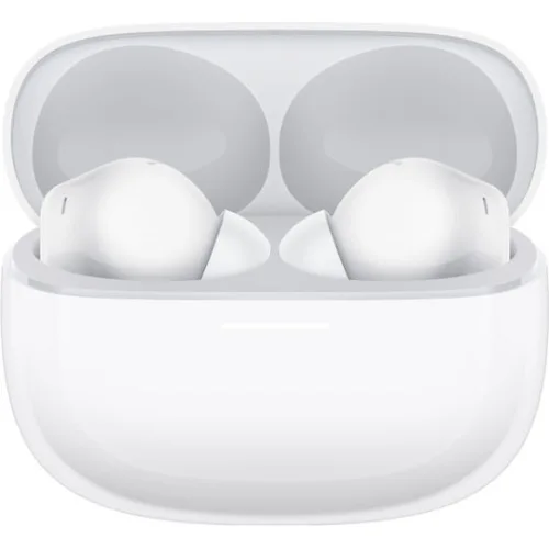 Xiaomi Redmi Buds 8 Pro White