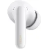 Xiaomi Redmi Buds 8 Pro White