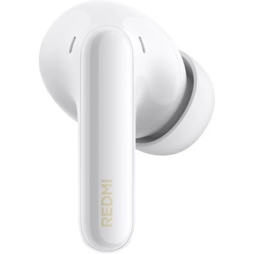 Xiaomi Redmi Buds 8 Pro White