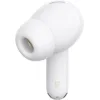 Xiaomi Redmi Buds 8 Pro White