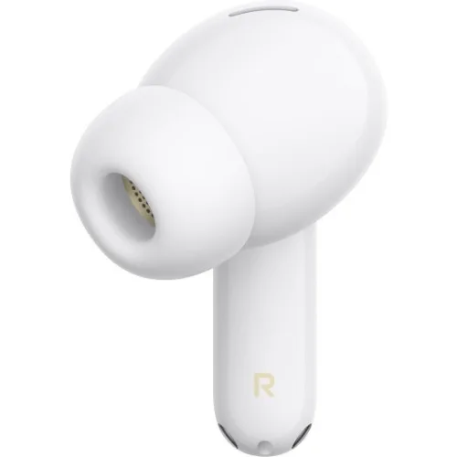 Xiaomi Redmi Buds 8 Pro White