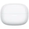Xiaomi Redmi Buds 8 Pro White