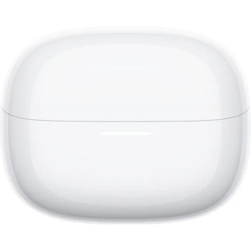 Xiaomi Redmi Buds 8 Pro White