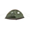Σκηνή Camping Escape Trail IV Forest