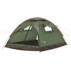 Σκηνή Camping Escape Trail IV Forest