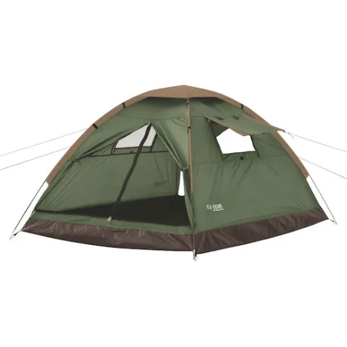 Σκηνή Camping Escape Trail IV Forest