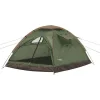Σκηνή Camping Escape Trail IV Forest