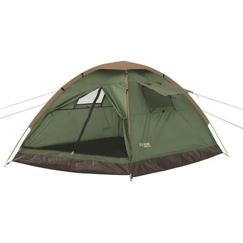 Σκηνή Camping Escape Trail IV Forest