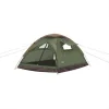 Σκηνή Camping Escape Trail IV Forest