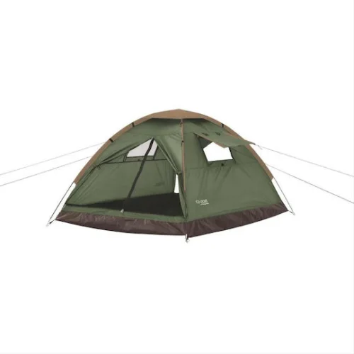Σκηνή Camping Escape Trail IV Forest