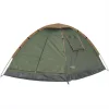 Σκηνή Camping Escape Trail IV Forest