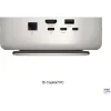 LENOVO PC Yoga Mini 01IPH11 /Ultra5-325/16GB/512GB SSD/Intel Graphics/Win 11 Home/2Y CAR/Seashell