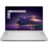 Dell 16 Premium DA16250 16.3" FHD+ (Ultra 7-255H/32GB/1.0TB SSD/GeForce RTX 5060/W11 Pro) (International English Keyboard)