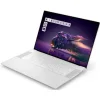 Dell 16 Premium DA16250 16.3" FHD+ (Ultra 7-255H/32GB/1.0TB SSD/GeForce RTX 5060/W11 Pro) (International English Keyboard)