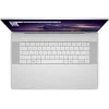 Dell 16 Premium DA16250 16.3" FHD+ (Ultra 7-255H/32GB/1.0TB SSD/GeForce RTX 5060/W11 Pro) (International English Keyboard)