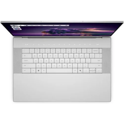 Dell 16 Premium DA16250 16.3" FHD+ (Ultra 7-255H/32GB/1.0TB SSD/GeForce RTX 5060/W11 Pro) (International English Keyboard)