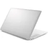 Dell 16 Premium DA16250 16.3" FHD+ (Ultra 7-255H/32GB/1.0TB SSD/GeForce RTX 5060/W11 Pro) (International English Keyboard)