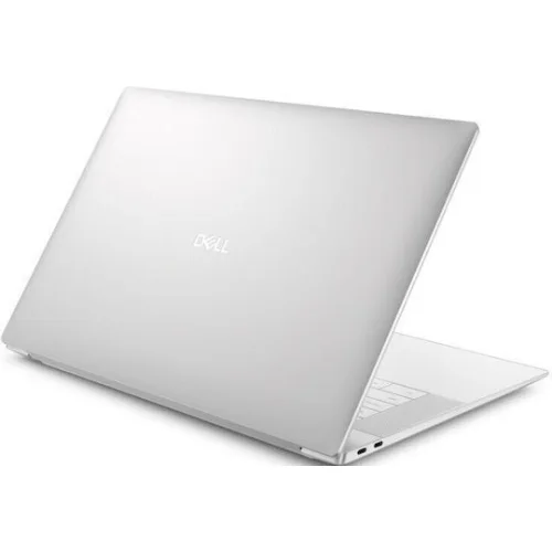 Dell 16 Premium DA16250 16.3" FHD+ (Ultra 7-255H/32GB/1.0TB SSD/GeForce RTX 5060/W11 Pro) (International English Keyboard)
