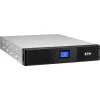 Eaton 9SX 3000I Rack2U UPS On-Line 3000VA 2700W με 9 IEC Πρίζες