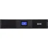 Eaton 9SX 3000I Rack2U UPS On-Line 3000VA 2700W με 9 IEC Πρίζες